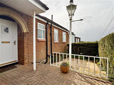 Picture 29